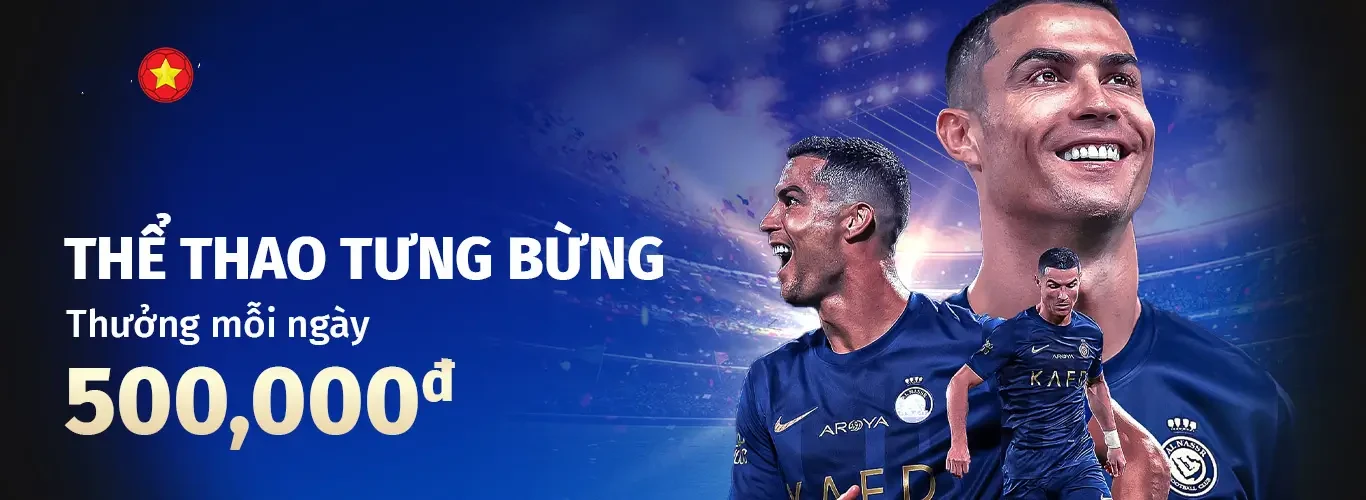 Hình ảnh quảng cáo của thabet hiển thị nền tảng và các lợi ích
