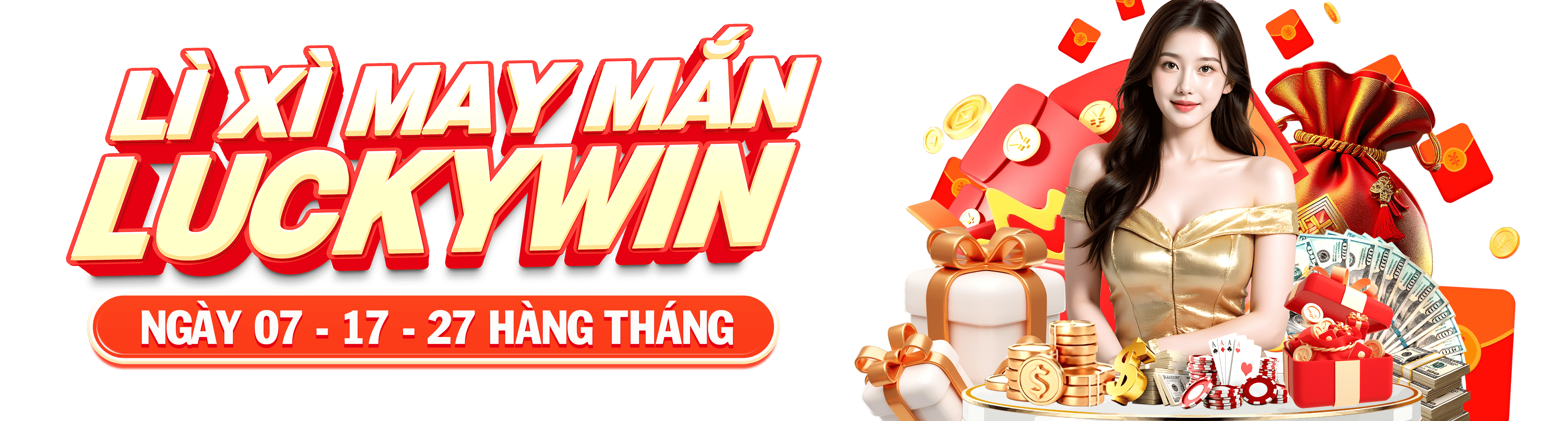 Hình ảnh quảng cáo của thabet hiển thị nền tảng và các lợi ích