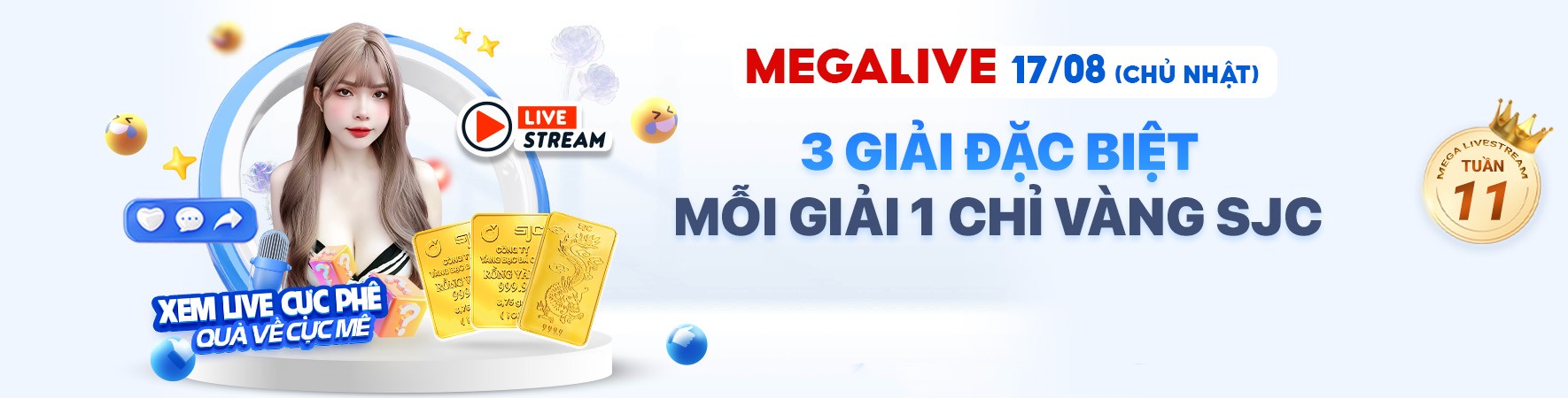 Hình ảnh quảng cáo của thabet hiển thị nền tảng và các lợi ích