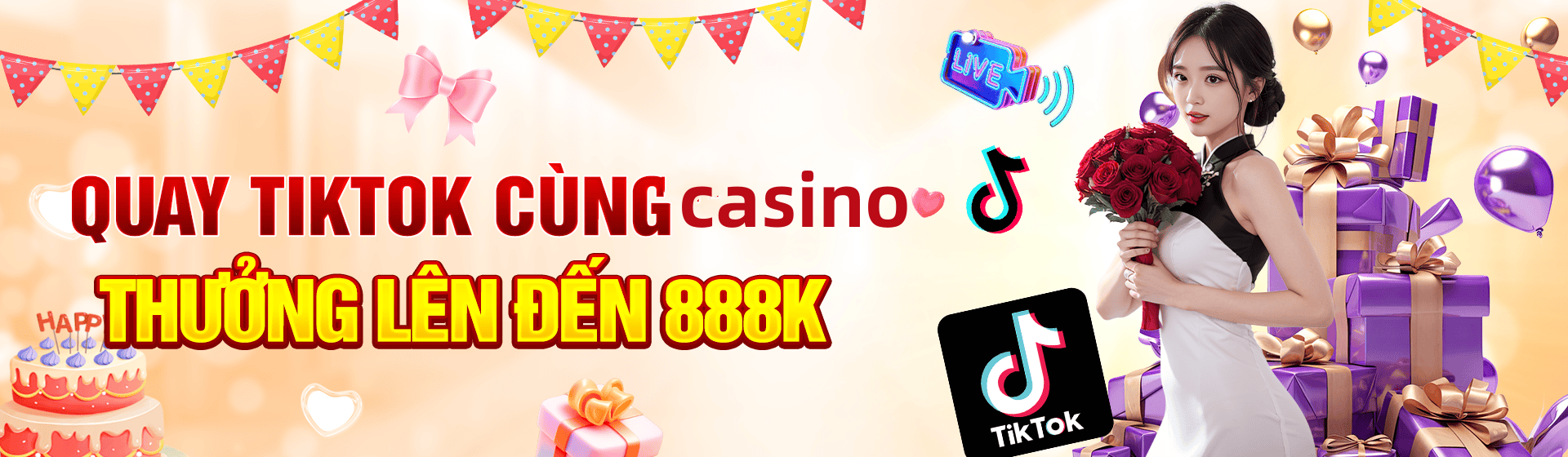 Hình ảnh quảng cáo của thabet hiển thị nền tảng và các lợi ích