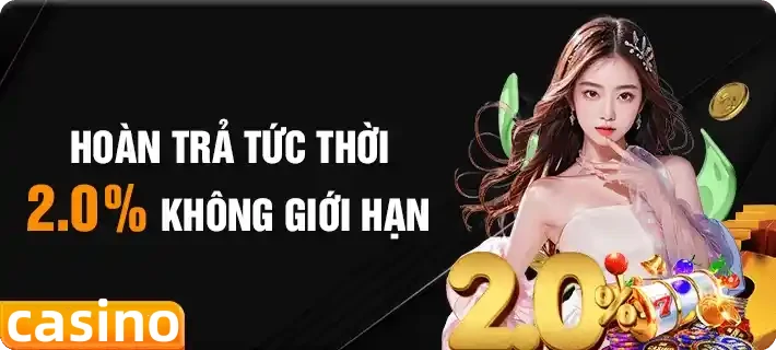 Hình ảnh quảng cáo của thabet hiển thị nền tảng và các lợi ích