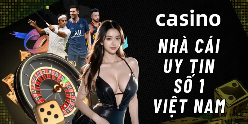 Hình ảnh quảng cáo của thabet hiển thị nền tảng và các lợi ích