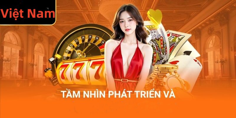 Hình ảnh quảng cáo của thabet hiển thị nền tảng và các lợi ích