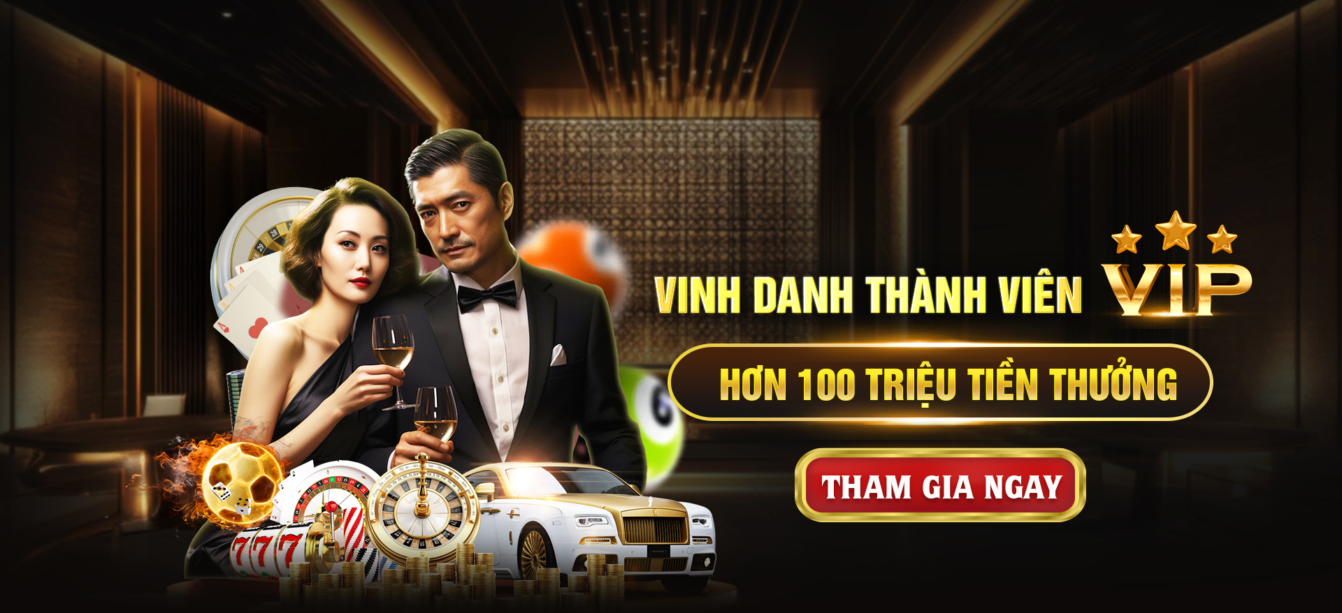 Hình ảnh quảng cáo của thabet hiển thị nền tảng và các lợi ích