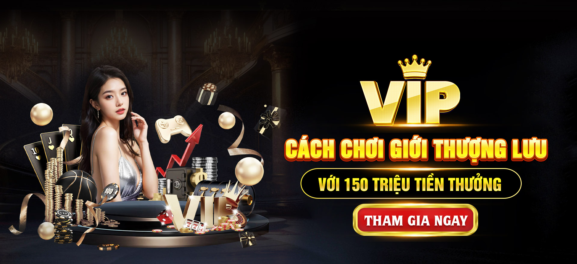 Hình ảnh quảng cáo của thabet hiển thị nền tảng và các lợi ích