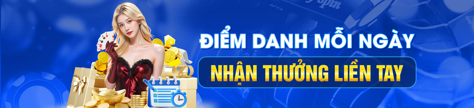 Hình ảnh quảng cáo của thabet hiển thị nền tảng và các lợi ích