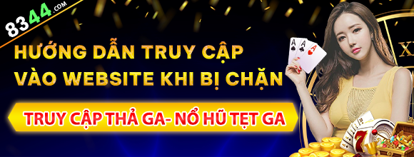 Hình ảnh quảng cáo của thabet hiển thị nền tảng và các lợi ích