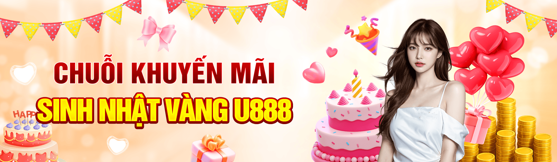 Hình ảnh quảng cáo của thabet hiển thị nền tảng và các lợi ích