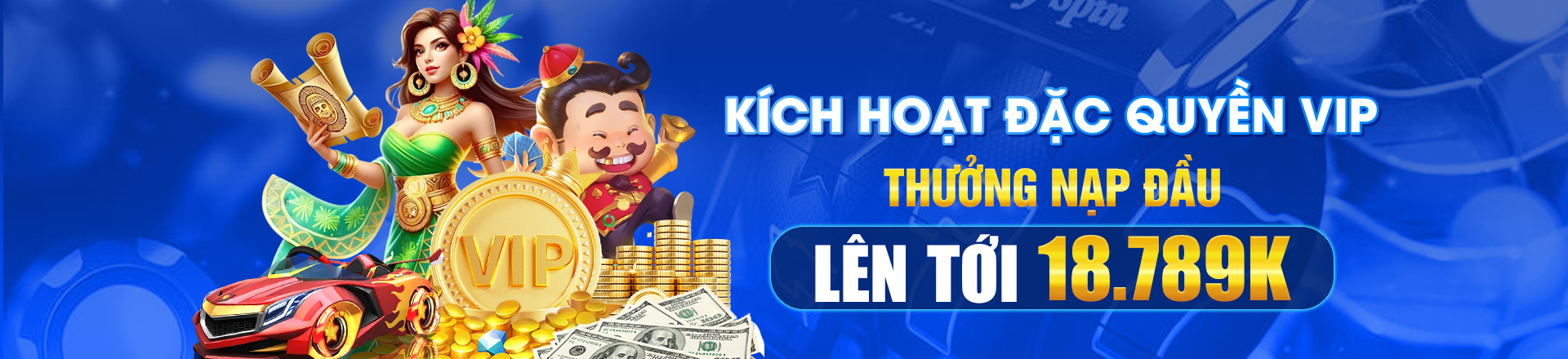 Hình ảnh quảng cáo của thabet hiển thị nền tảng và các lợi ích