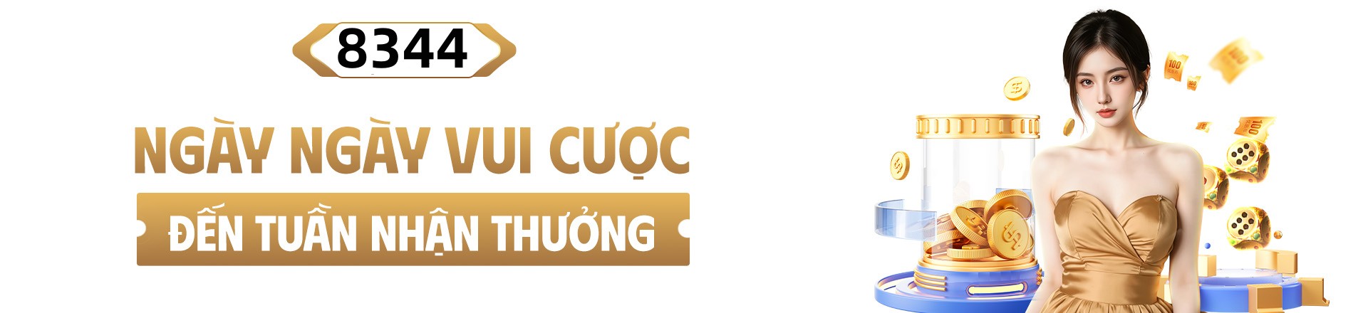 Hình ảnh quảng cáo của thabet hiển thị nền tảng và các lợi ích