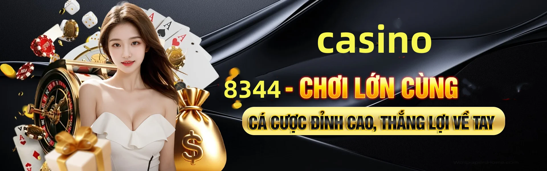 Hình ảnh quảng cáo của thabet hiển thị nền tảng và các lợi ích