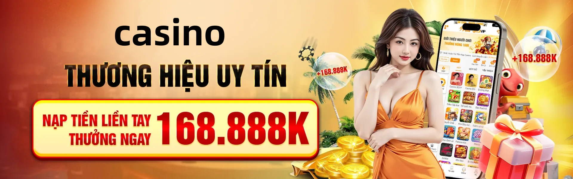 Hình ảnh quảng cáo của thabet hiển thị nền tảng và các lợi ích