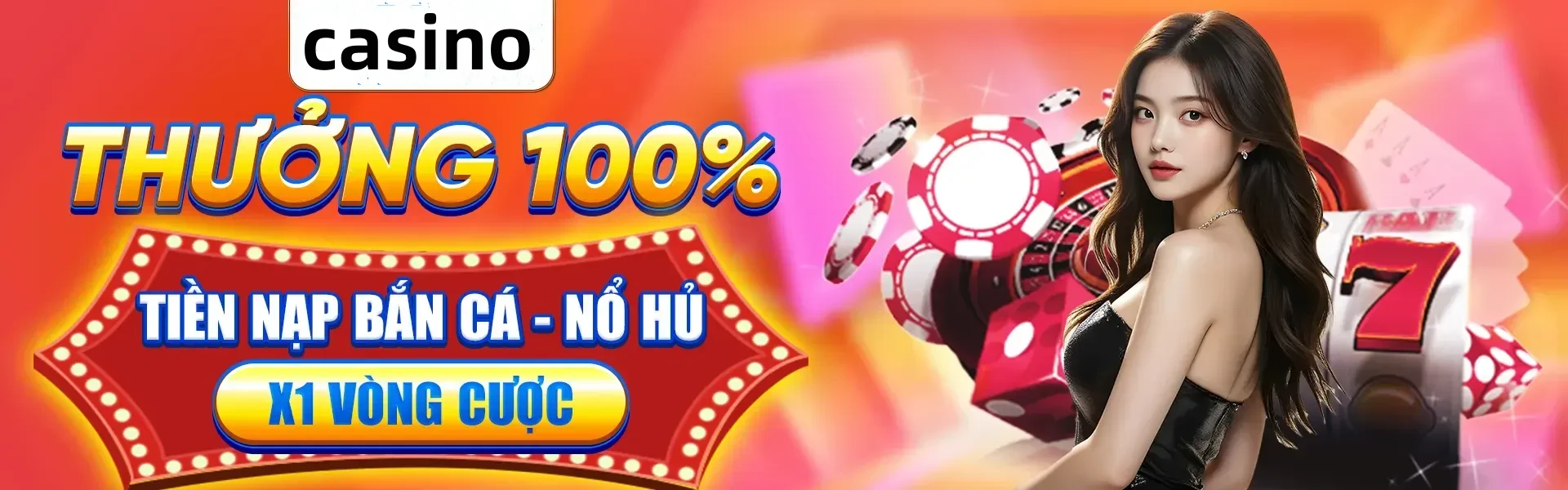 Hình ảnh quảng cáo của thabet hiển thị nền tảng và các lợi ích
