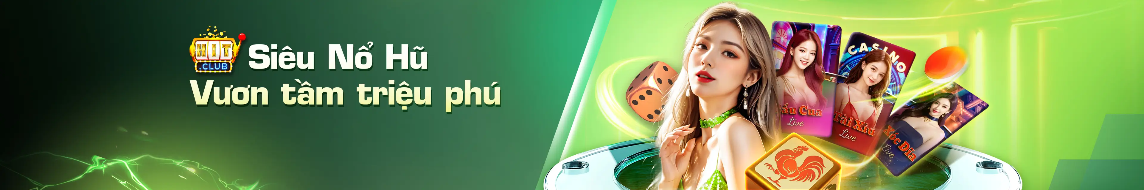 Hình ảnh quảng cáo của thabet hiển thị nền tảng và các lợi ích