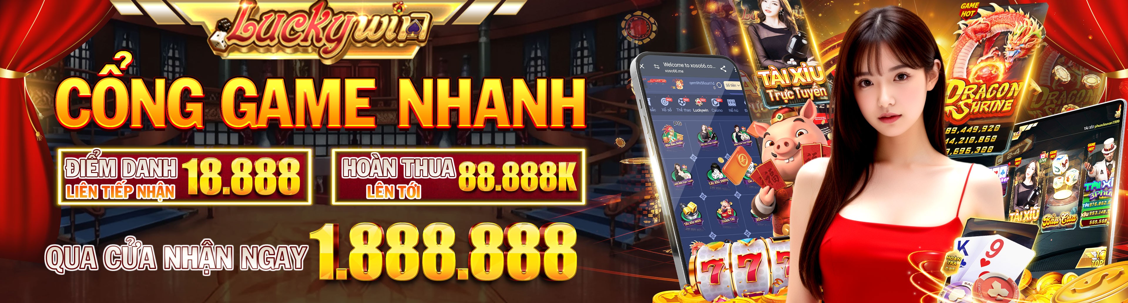Hình ảnh quảng cáo của thabet hiển thị nền tảng và các lợi ích