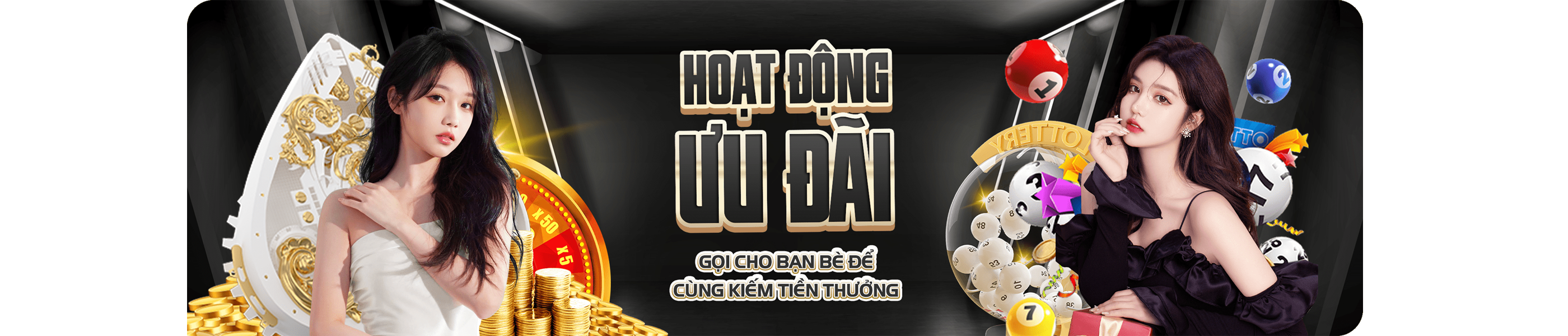 Hình ảnh quảng cáo của thabet hiển thị nền tảng và các lợi ích