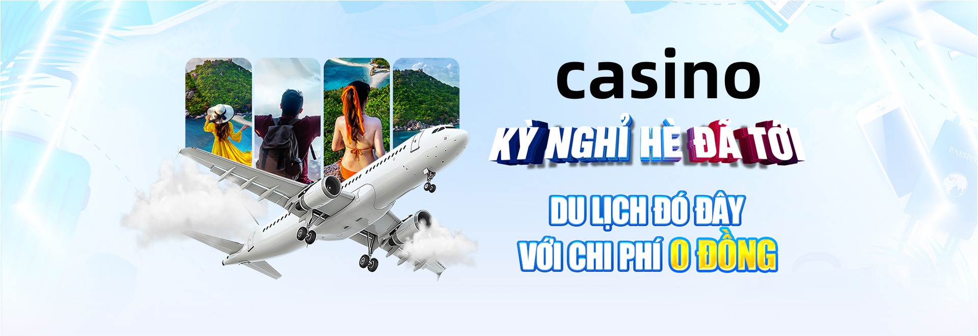 Hình ảnh quảng cáo của thabet hiển thị nền tảng và các lợi ích