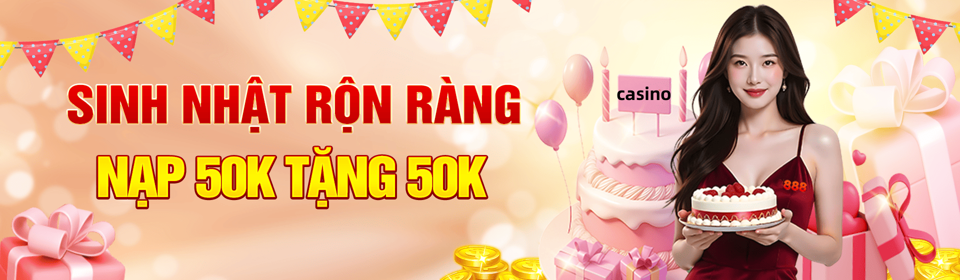 Hình ảnh quảng cáo của thabet hiển thị nền tảng và các lợi ích