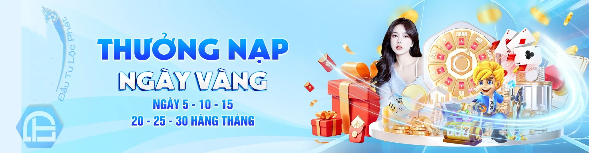 Hình ảnh quảng cáo của thabet hiển thị nền tảng và các lợi ích
