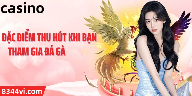 Hình ảnh quảng cáo của thabet hiển thị nền tảng và các lợi ích