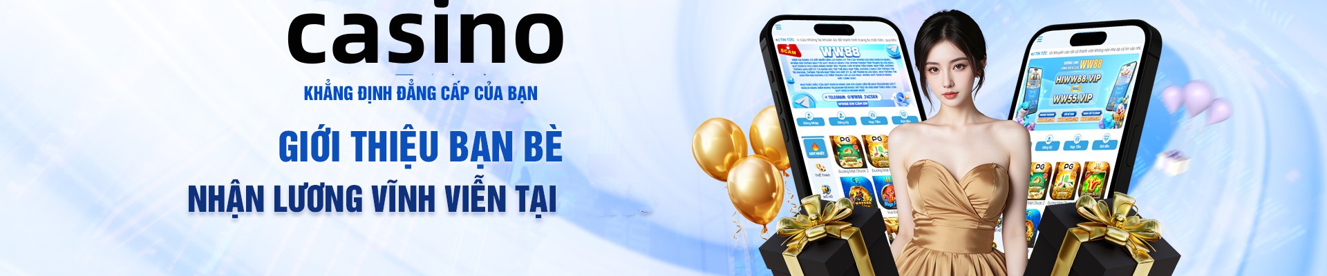Hình ảnh quảng cáo của thabet hiển thị nền tảng và các lợi ích