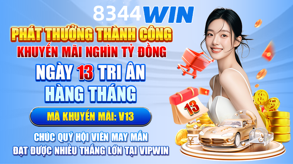 Hình ảnh quảng cáo của thabet hiển thị nền tảng và các lợi ích