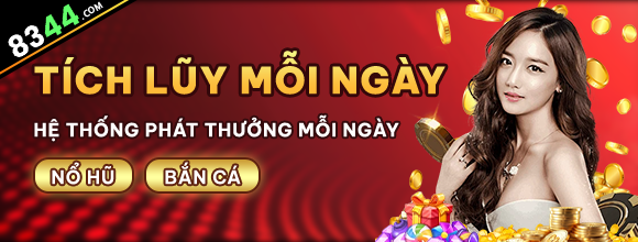 Hình ảnh quảng cáo của thabet hiển thị nền tảng và các lợi ích