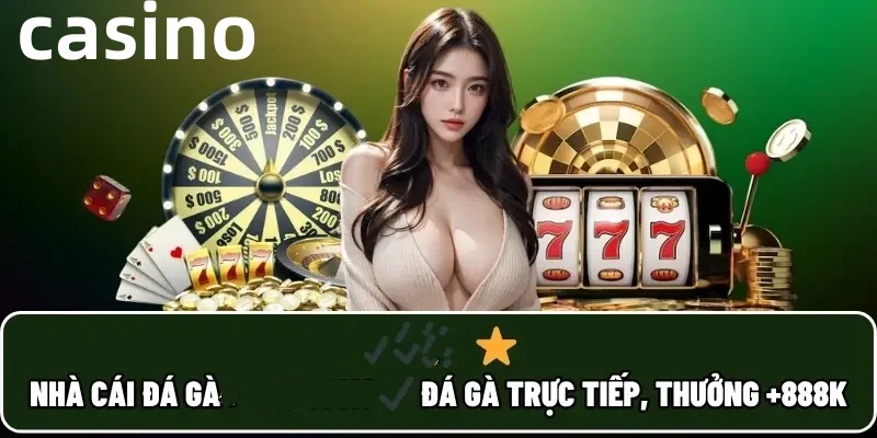 Hình ảnh quảng cáo của thabet hiển thị nền tảng và các lợi ích