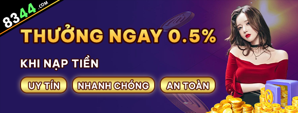 Hình ảnh quảng cáo của thabet hiển thị nền tảng và các lợi ích
