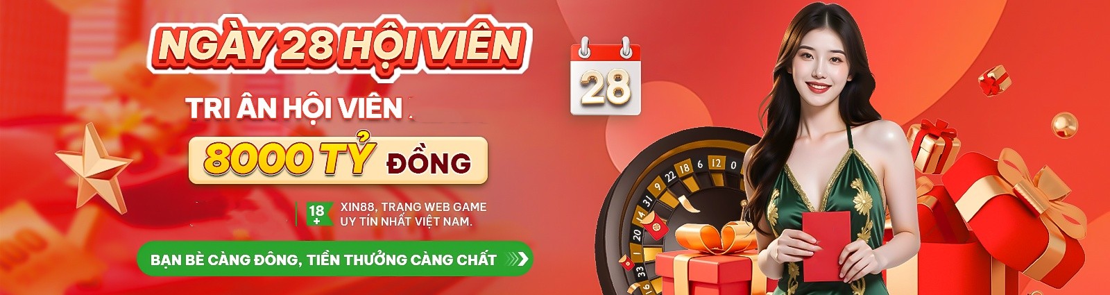 Hình ảnh quảng cáo của thabet hiển thị nền tảng và các lợi ích