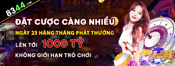 Hình ảnh quảng cáo của thabet hiển thị nền tảng và các lợi ích