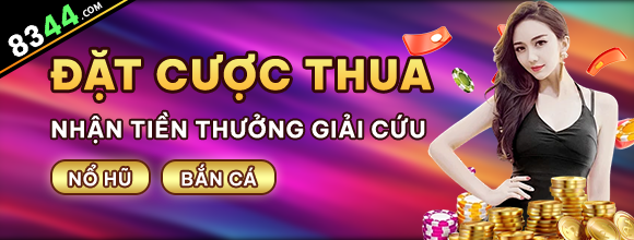Hình ảnh quảng cáo của thabet hiển thị nền tảng và các lợi ích