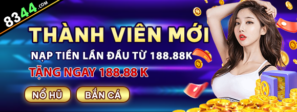 Hình ảnh quảng cáo của thabet hiển thị nền tảng và các lợi ích