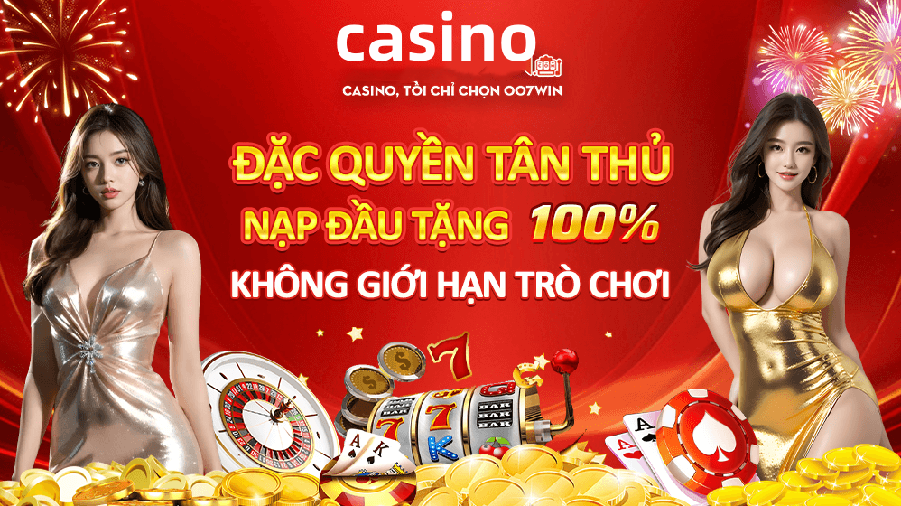 Hình ảnh quảng cáo của thabet hiển thị nền tảng và các lợi ích