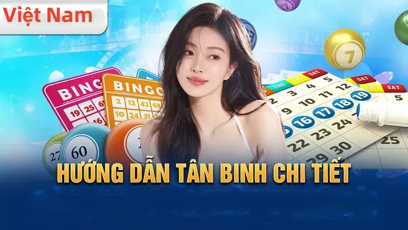 Hình ảnh quảng cáo của thabet hiển thị nền tảng và các lợi ích