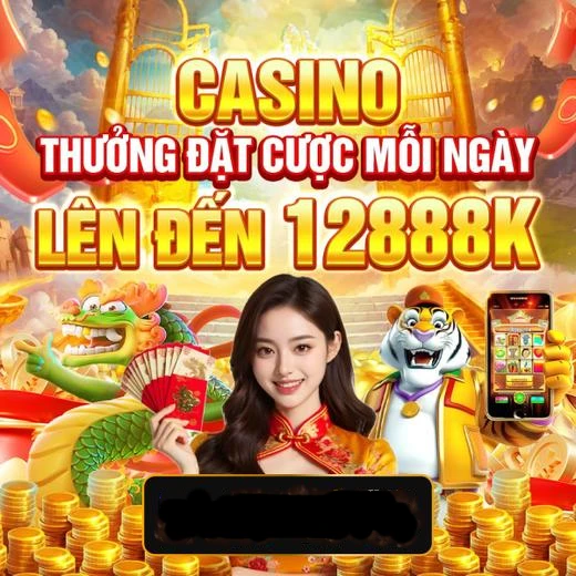 Hình ảnh quảng cáo của thabet hiển thị nền tảng và các lợi ích