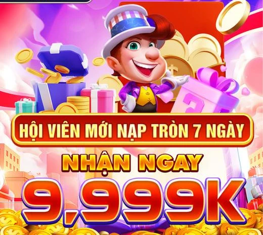 Hình ảnh quảng cáo của thabet hiển thị nền tảng và các lợi ích