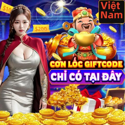 Hình ảnh quảng cáo của thabet hiển thị nền tảng và các lợi ích
