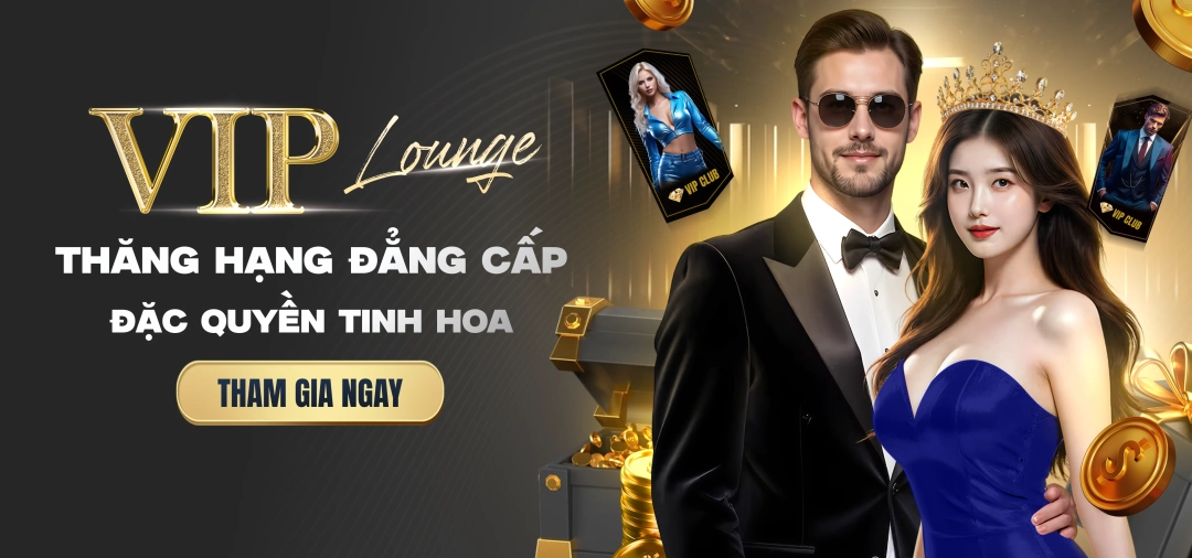 Hình ảnh quảng cáo của thabet hiển thị nền tảng và các lợi ích