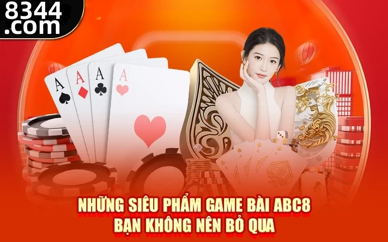 Hình ảnh quảng cáo của thabet hiển thị nền tảng và các lợi ích