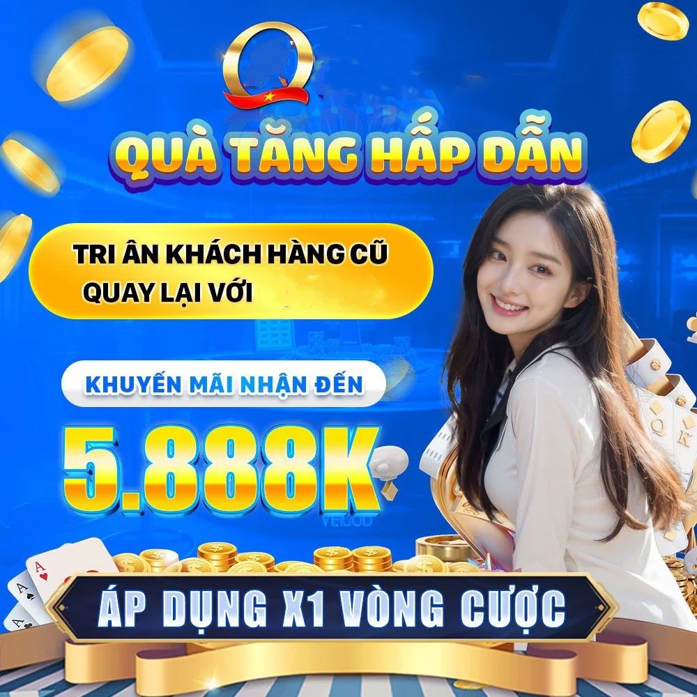 Hình ảnh quảng cáo của thabet hiển thị nền tảng và các lợi ích