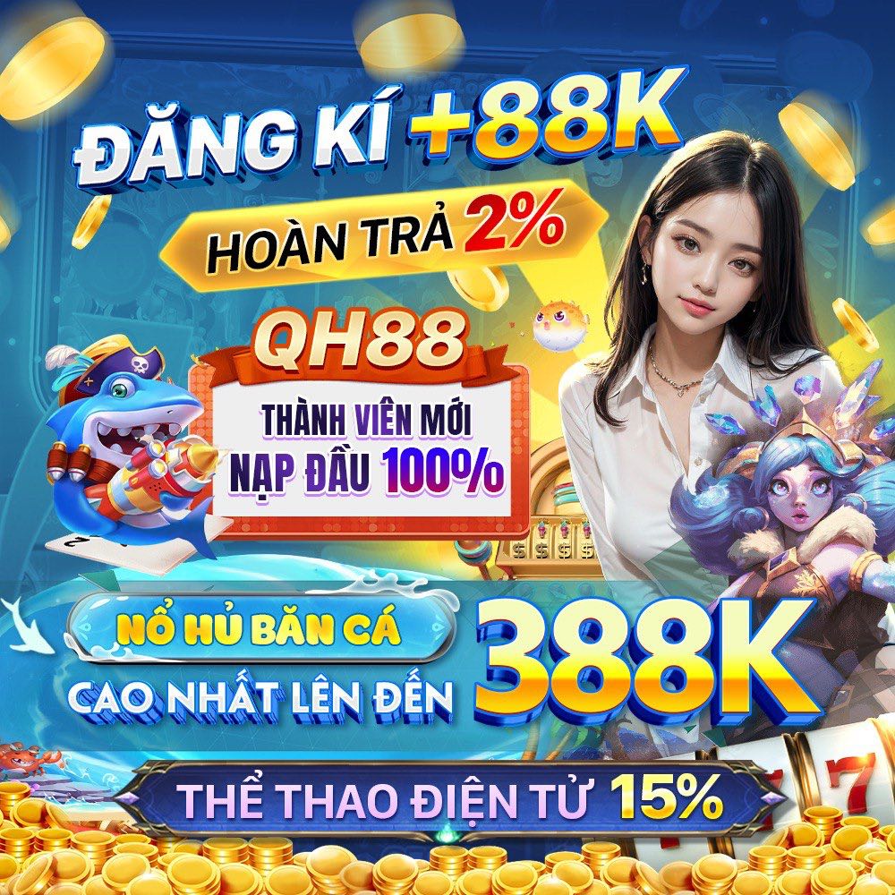 Hình ảnh quảng cáo của thabet hiển thị nền tảng và các lợi ích