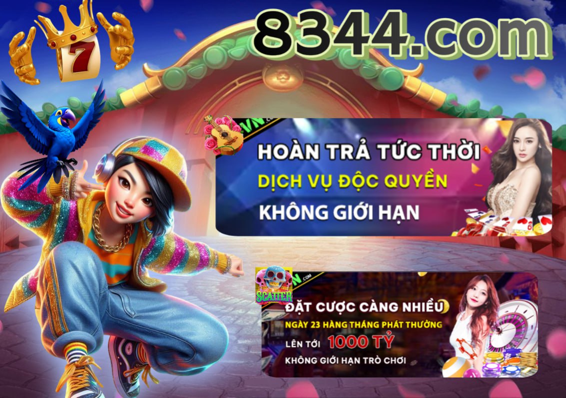 Hình ảnh quảng cáo của thabet hiển thị nền tảng và các lợi ích