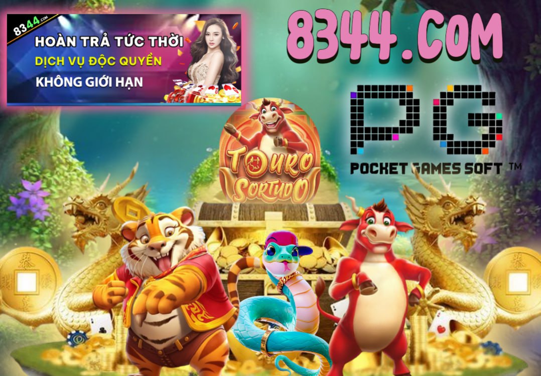 Hình ảnh quảng cáo của thabet hiển thị nền tảng và các lợi ích