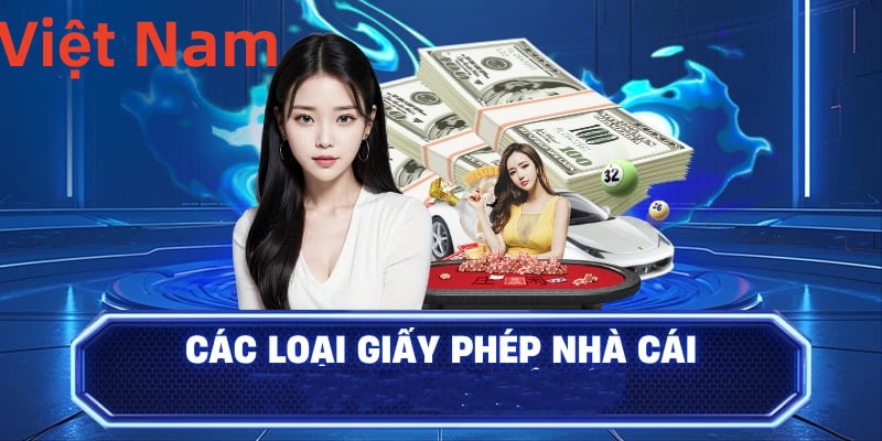 Hình ảnh quảng cáo của thabet hiển thị nền tảng và các lợi ích