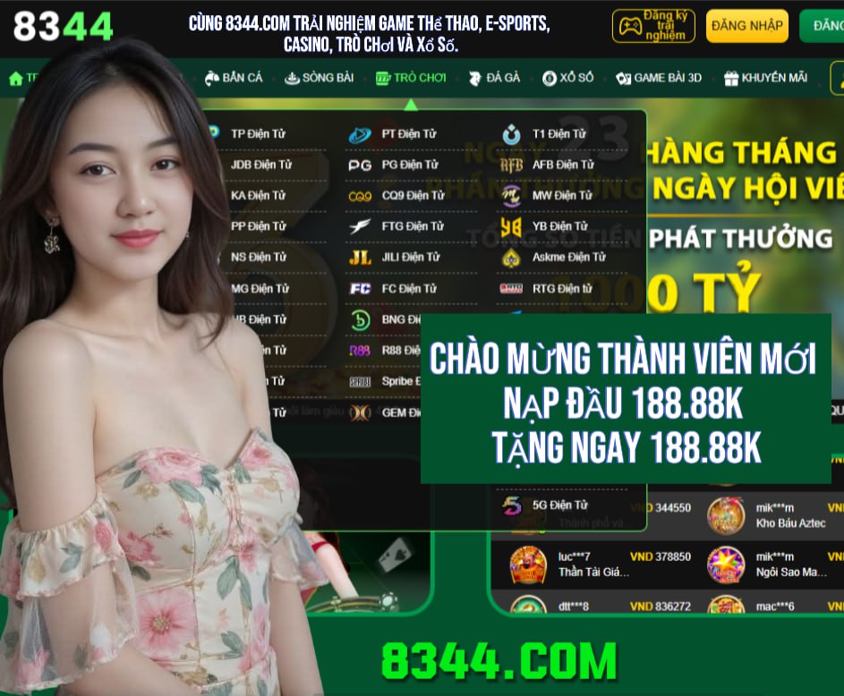 Hình ảnh quảng cáo của thabet hiển thị nền tảng và các lợi ích