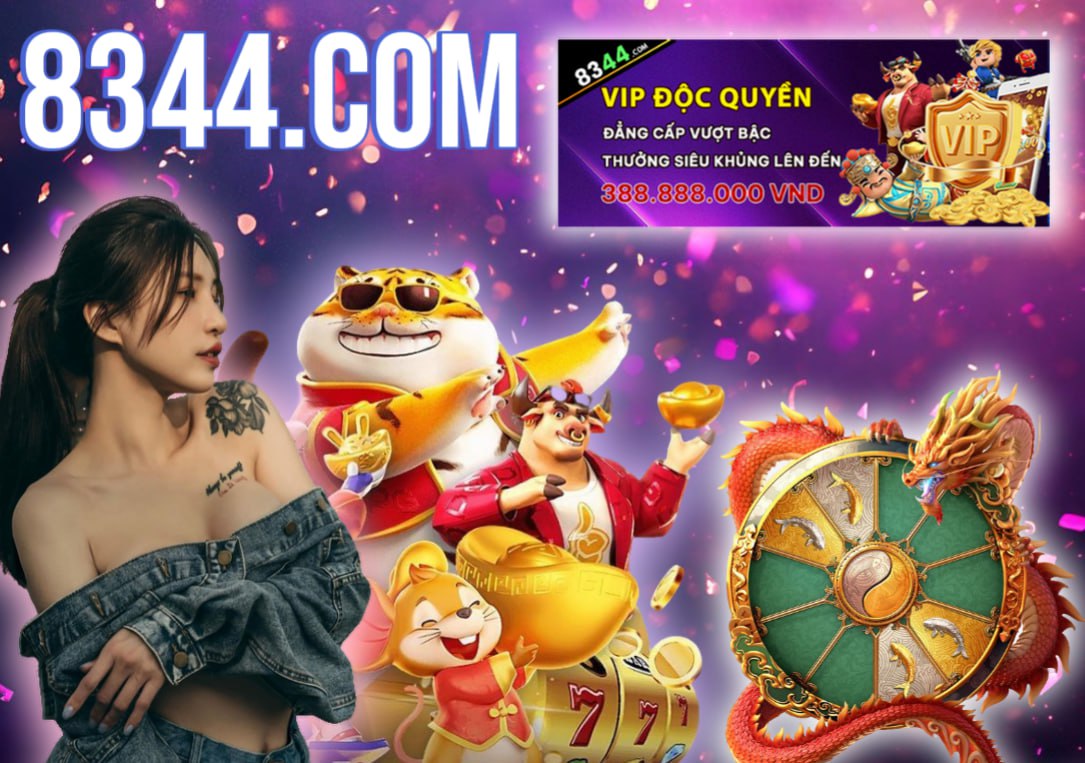 Hình ảnh quảng cáo của thabet hiển thị nền tảng và các lợi ích