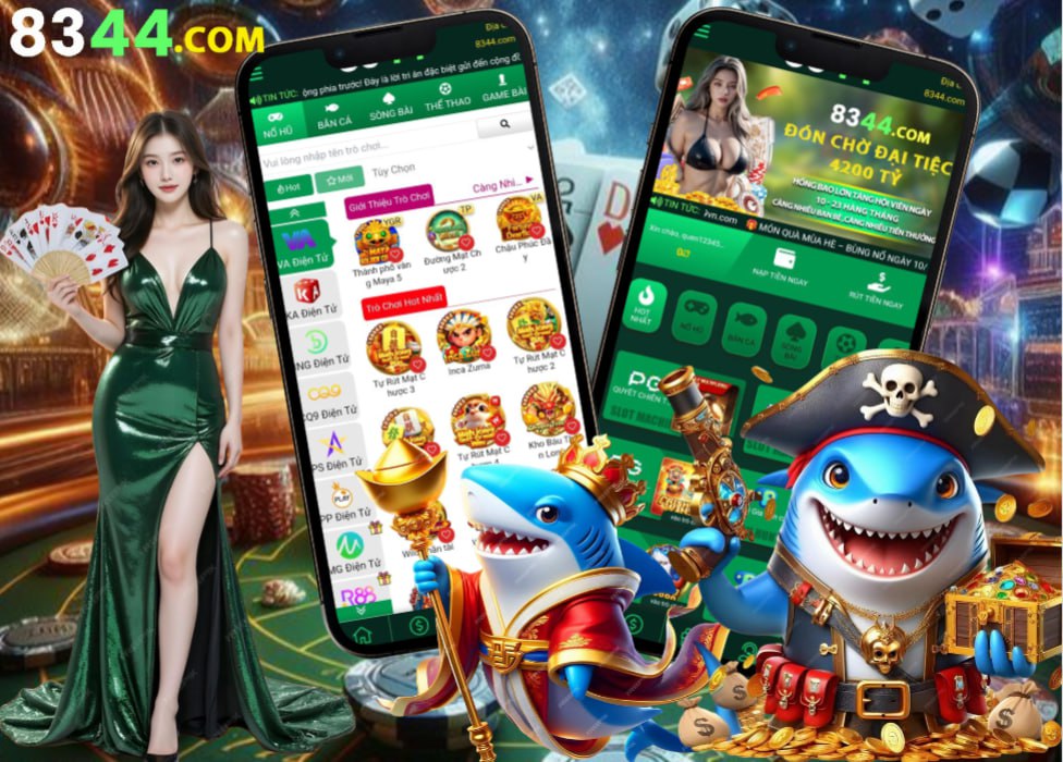 Hình ảnh quảng cáo của thabet hiển thị nền tảng và các lợi ích