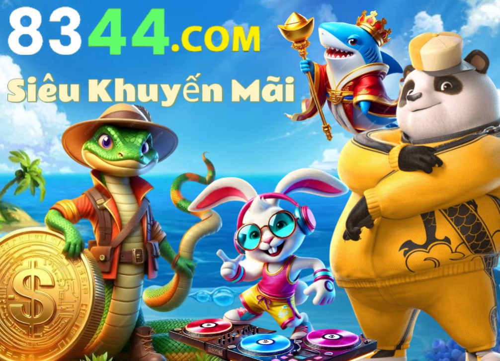Hình ảnh quảng cáo của thabet hiển thị nền tảng và các lợi ích