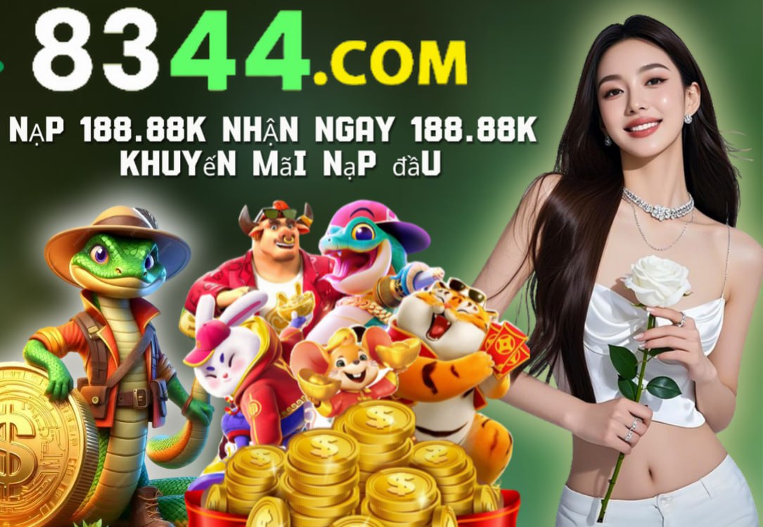 Hình ảnh quảng cáo của thabet hiển thị nền tảng và các lợi ích